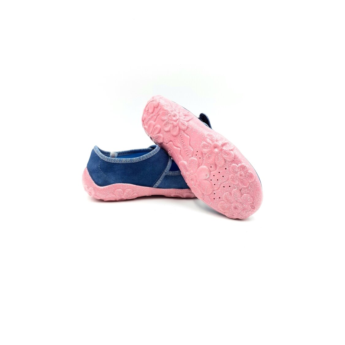 Kambario batai Superfit 1 Kambario batai Superfit 1