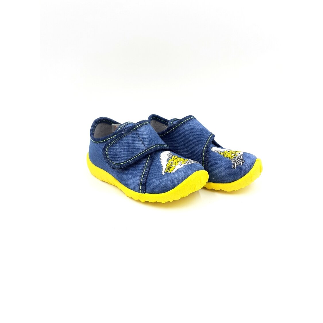 Kambario batai Superfit
