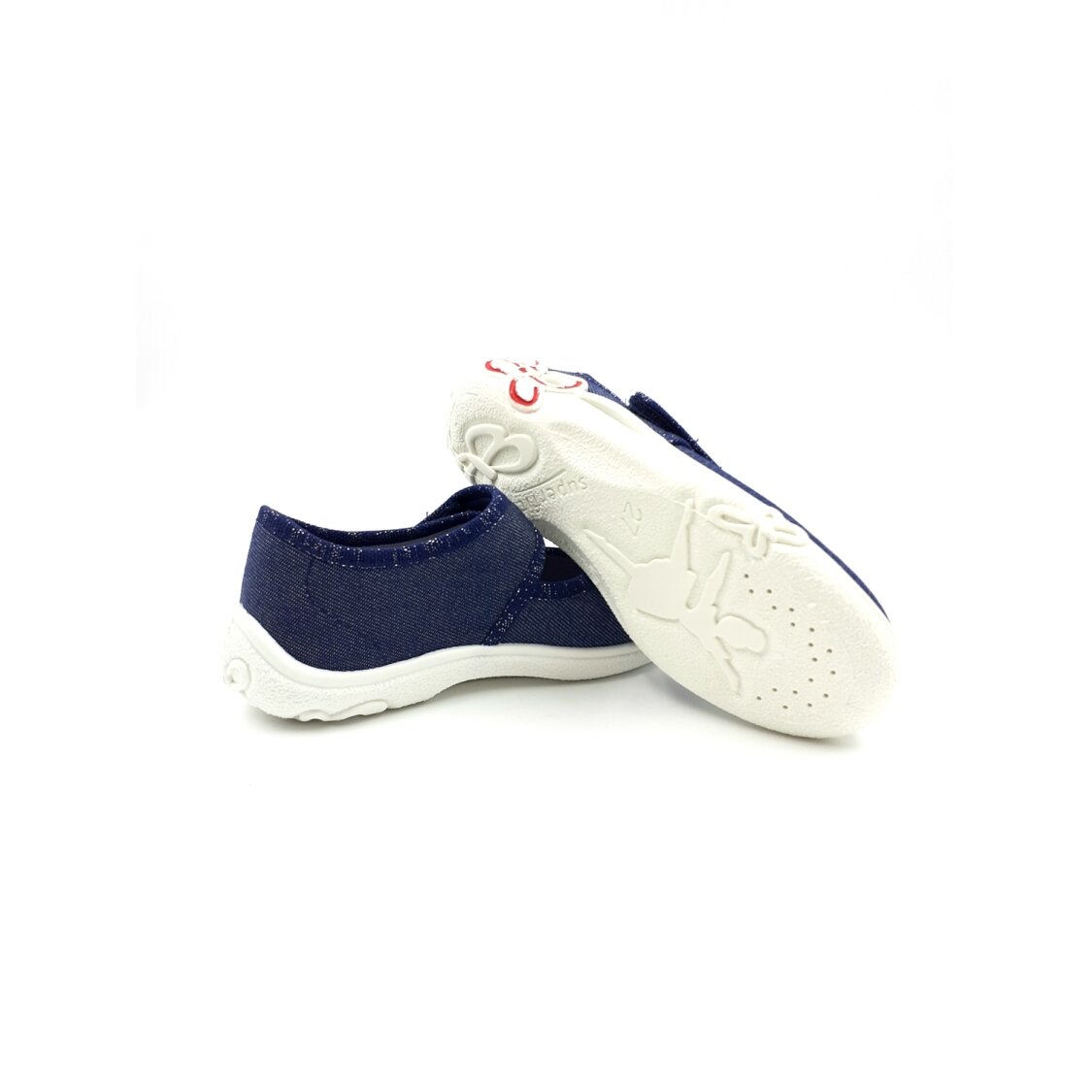 Kambario batai Superfit 2