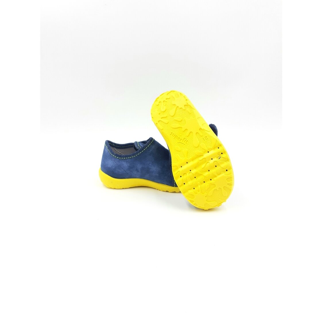 Kambario batai Superfit 1