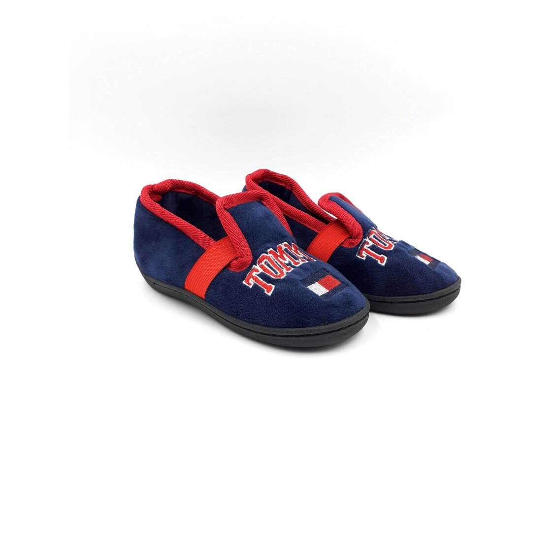 Kambario batai Tommy Hilfiger