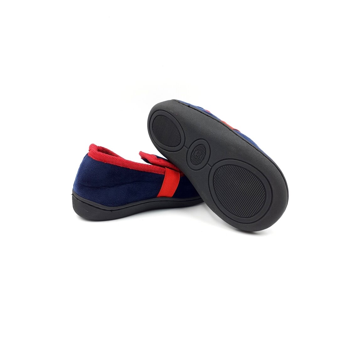 Kambario batai Tommy Hilfiger 1