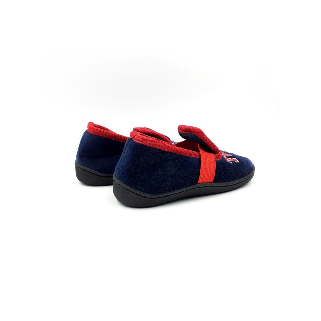 Kambario batai Tommy Hilfiger 2