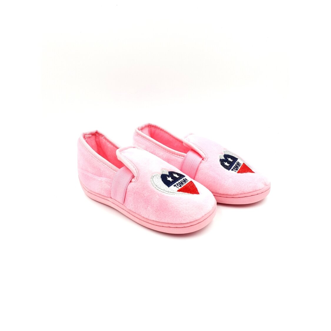 Kambario batai Tommy Hilfiger