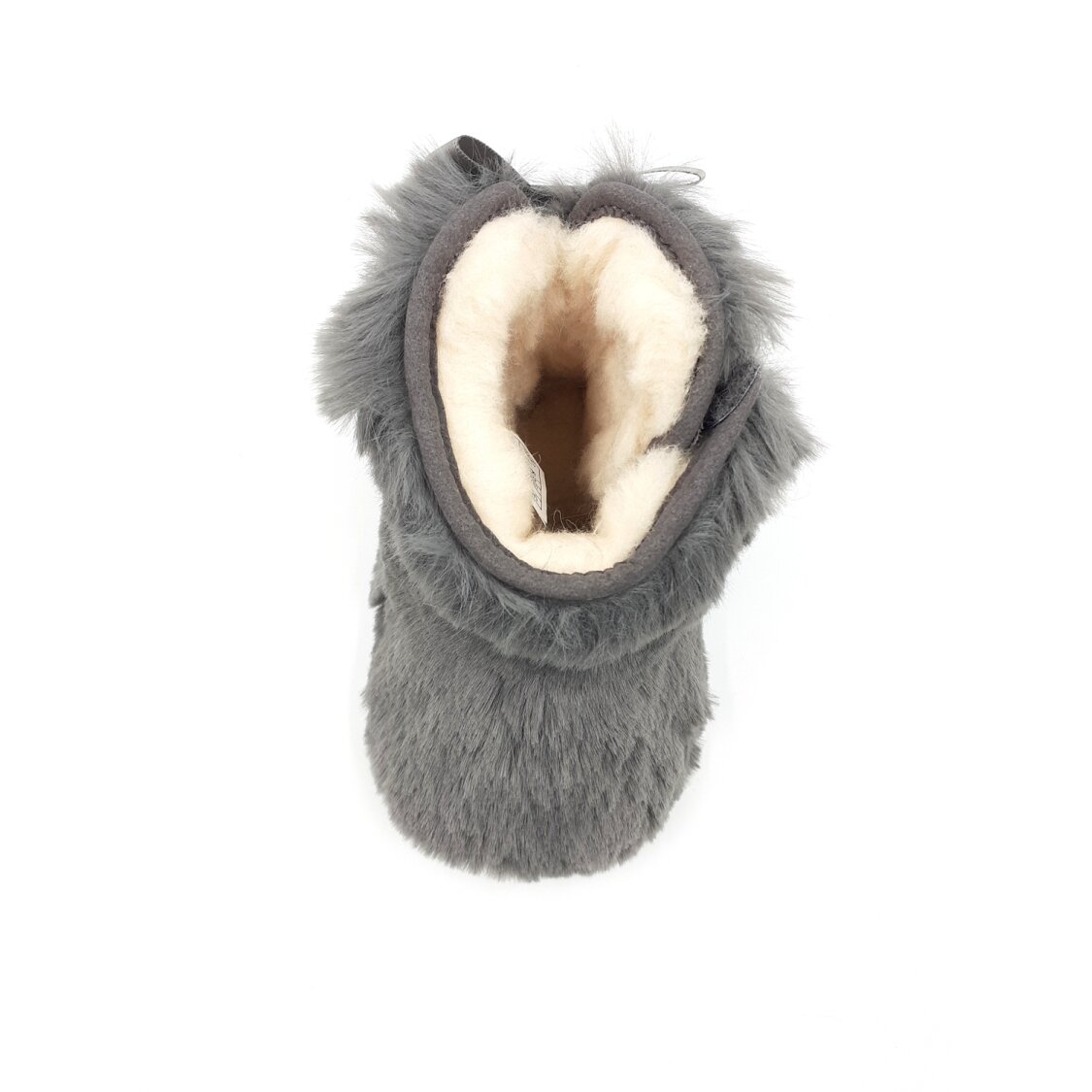 Kambario batai UGG 3