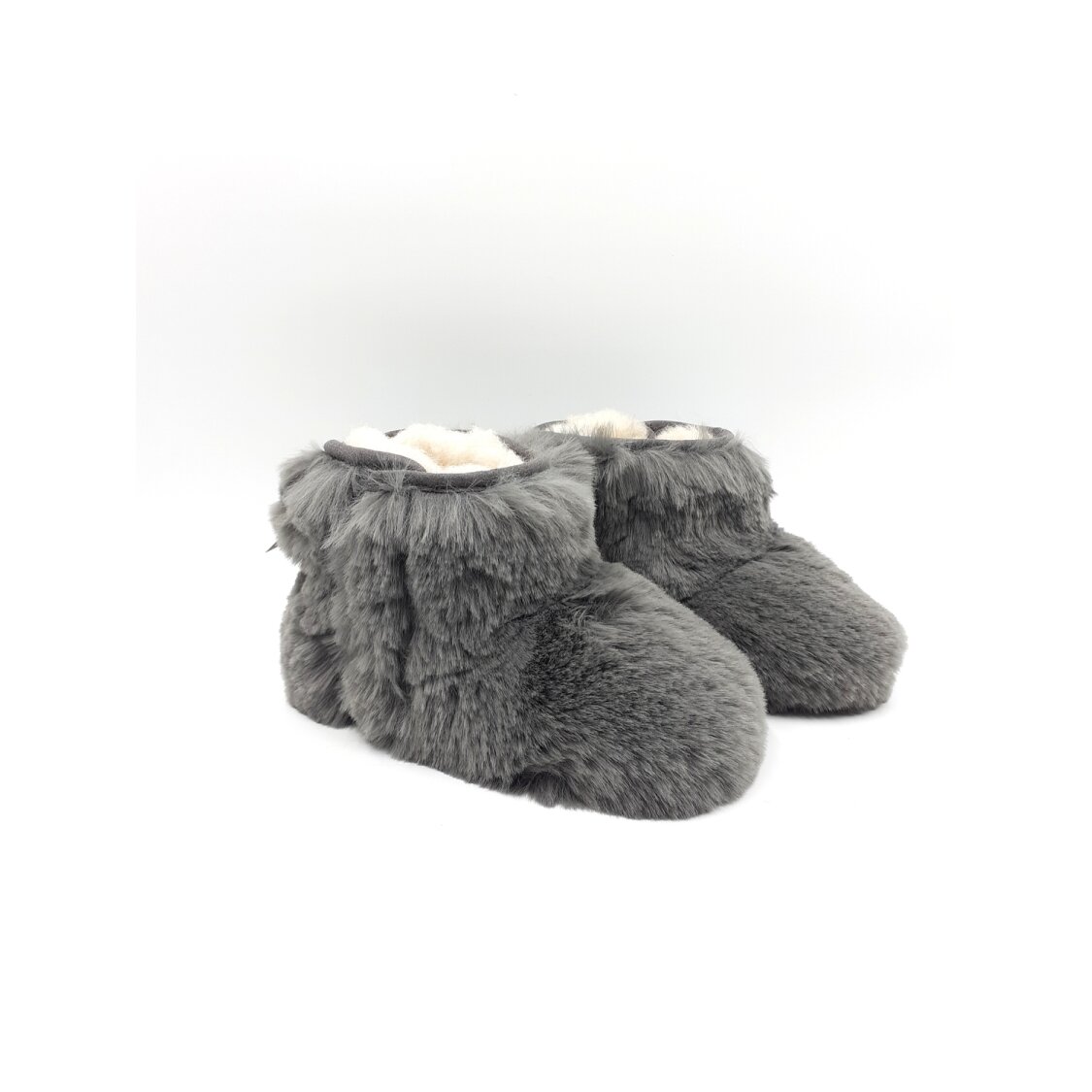 Kambario batai UGG