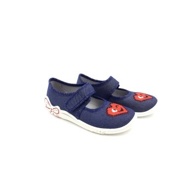 Kambario batai Superfit