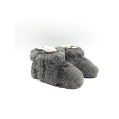Kambario batai UGG Kambario batai UGG