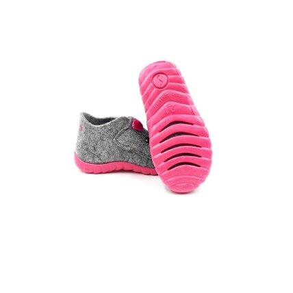 Kambario batai Superfit 1