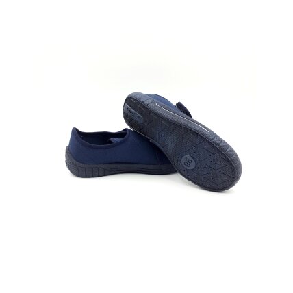 Kambario batai Superfit 1