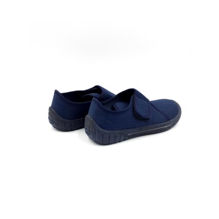 Kambario batai Superfit 2