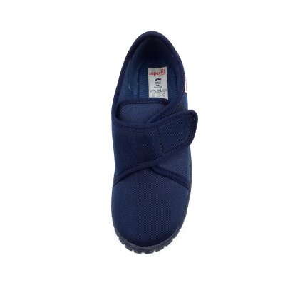 Kambario batai Superfit 3