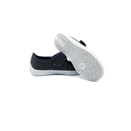 Kambario batai Superfit 1