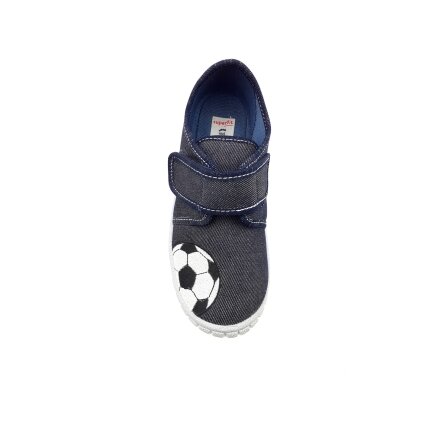 Kambario batai Superfit 3