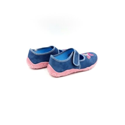 Kambario batai Superfit 2 Kambario batai Superfit 2