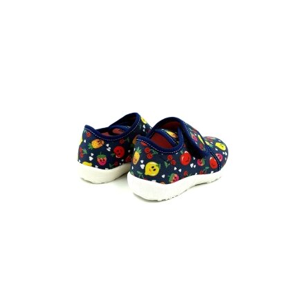 Kambario batai Superfit 1 Kambario batai Superfit 1