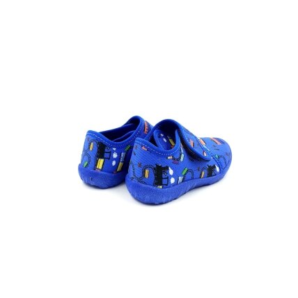 Kambario batai Superfit 1