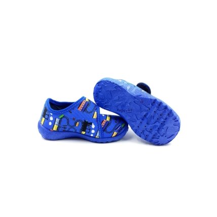 Kambario batai Superfit 2