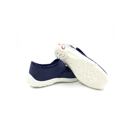 Kambario batai Superfit 2