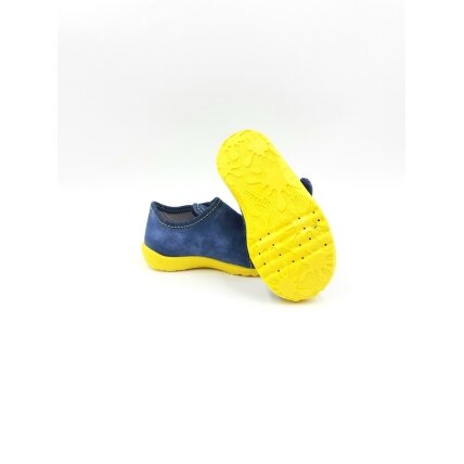 Kambario batai Superfit 1