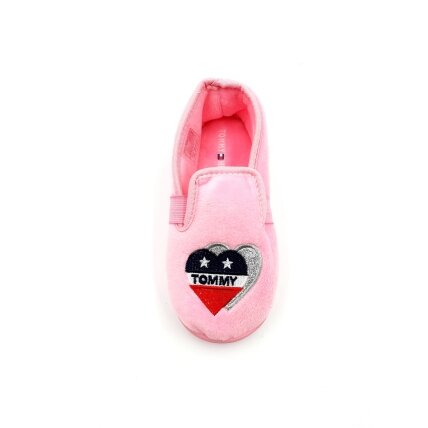Kambario batai Tommy Hilfiger 3