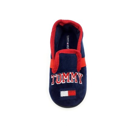 Kambario batai Tommy Hilfiger 3