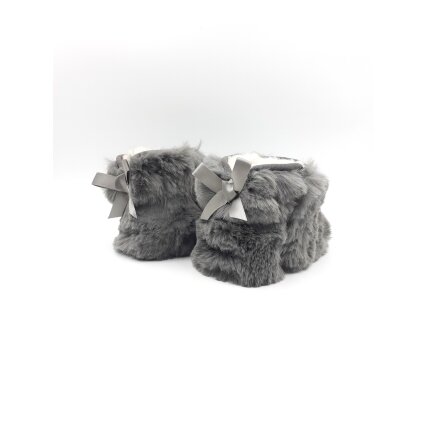 Kambario batai UGG 2