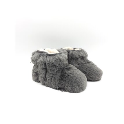 Kambario batai UGG