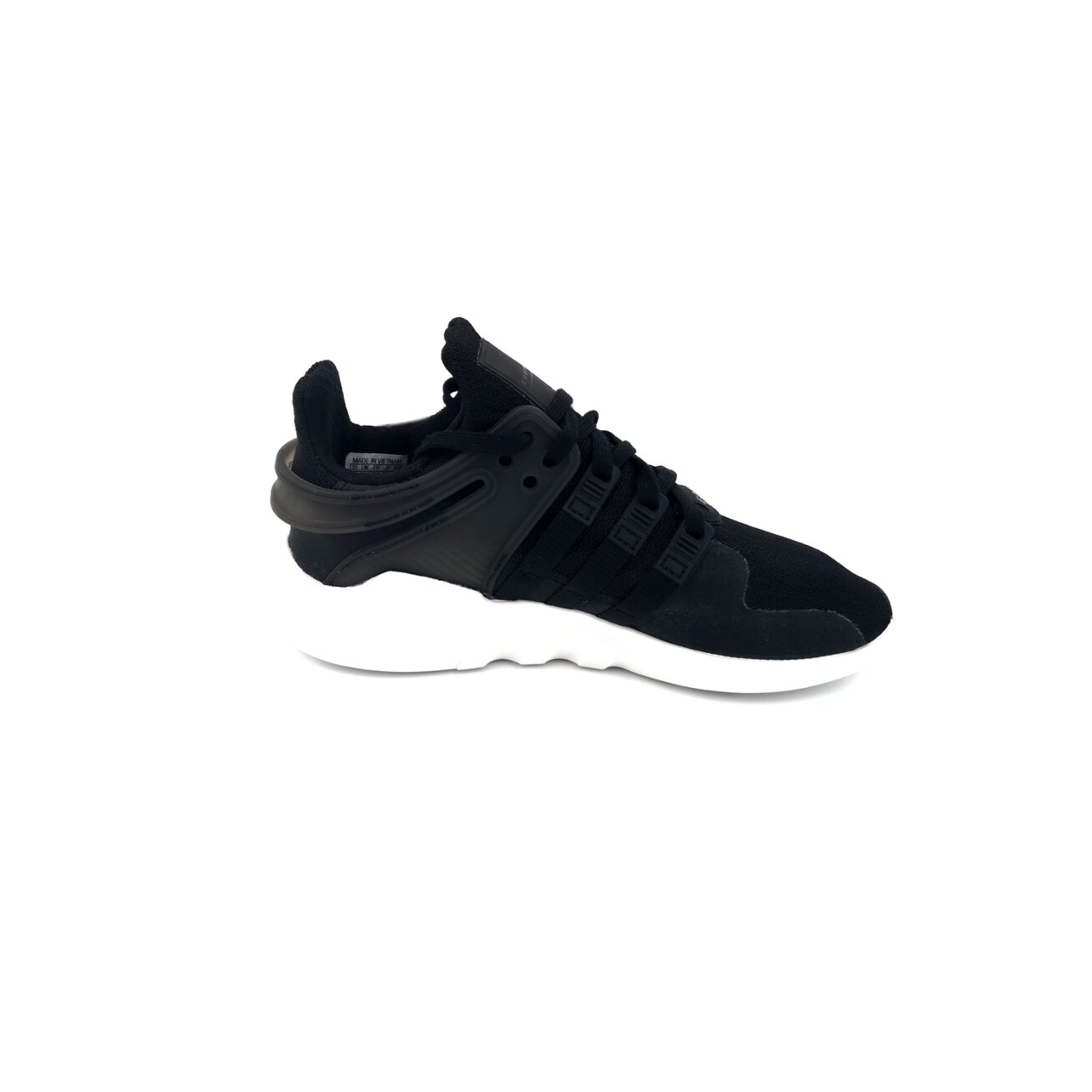 Kedai adidas EQT 1