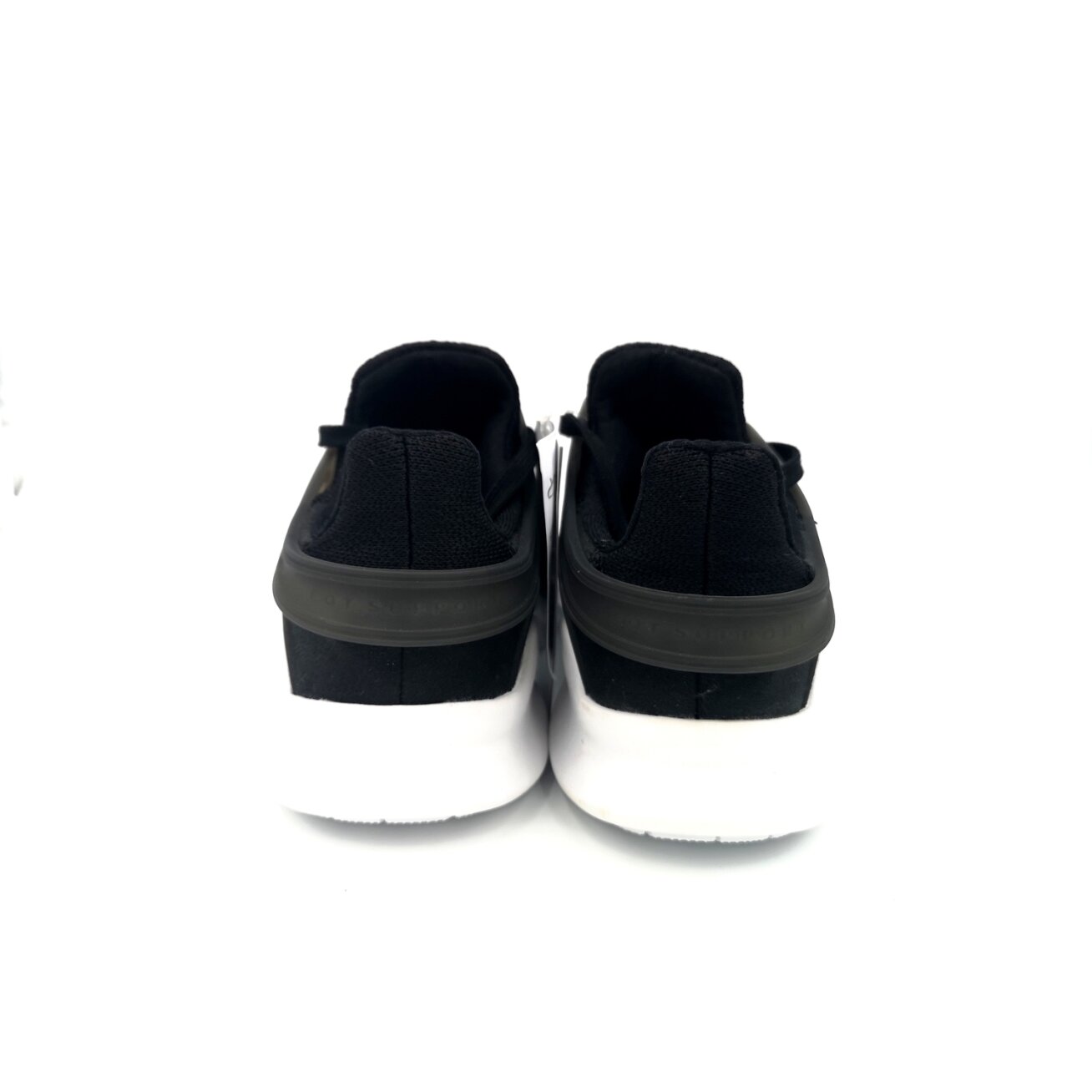 Kedai adidas EQT 3