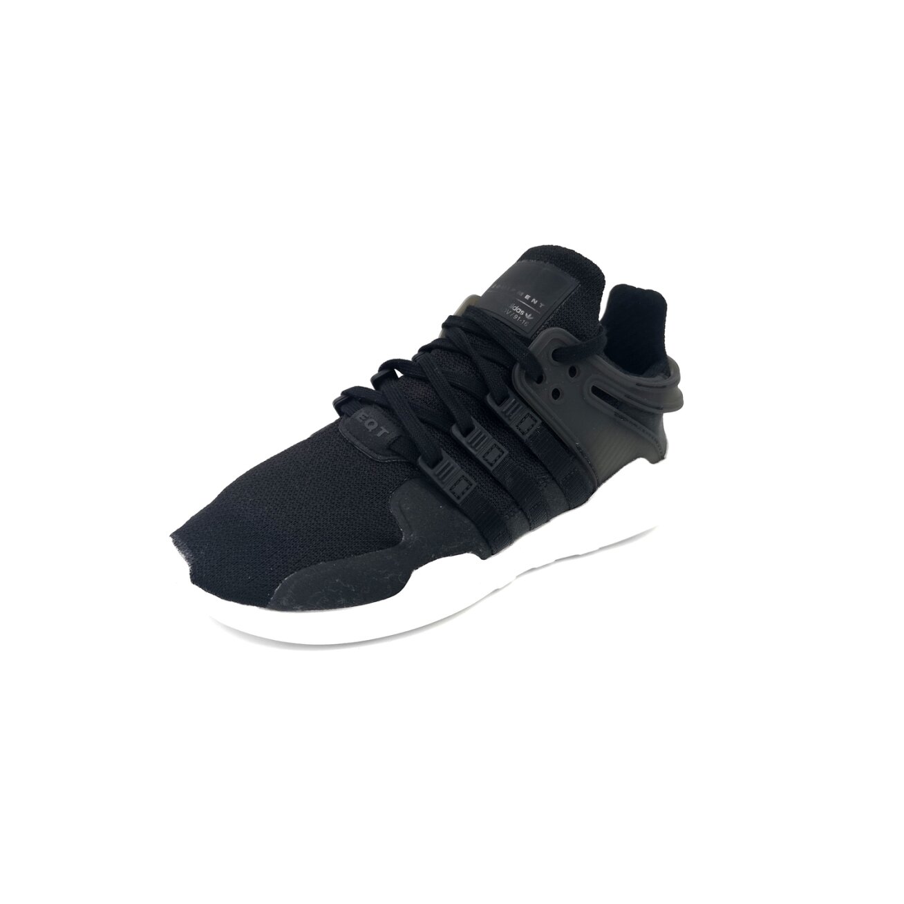 Kedai adidas EQT