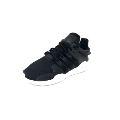 Kedai adidas EQT