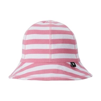 Kepurė Reima Nupulla Sunset Pink