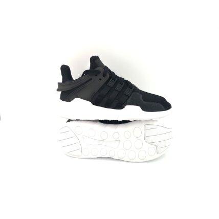 Kedai adidas EQT 2