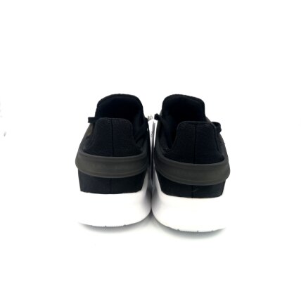 Kedai adidas EQT 3