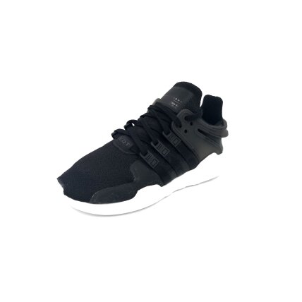 Kedai adidas EQT