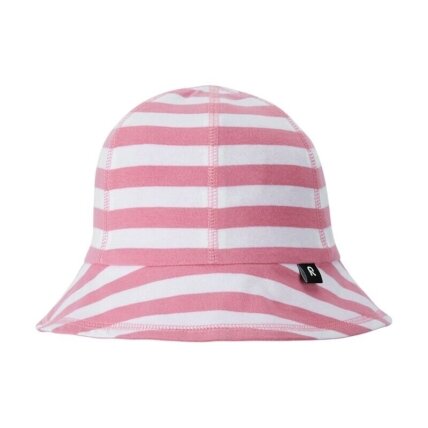 Kepurė Reima Nupulla Sunset Pink