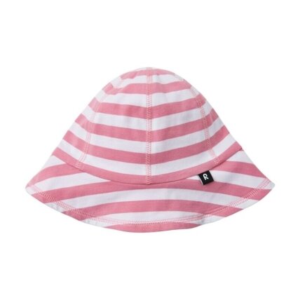 Kepurė Reima Nupulla Sunset Pink 2