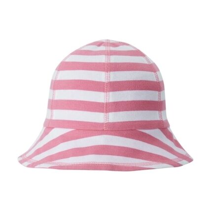 Kepurė Reima Nupulla Sunset Pink 3