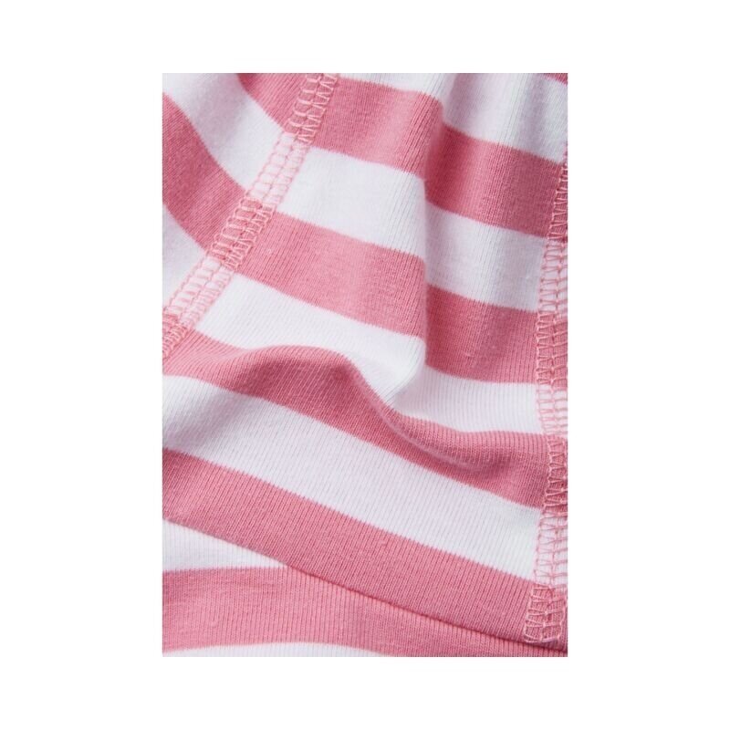 Kepurė Reima Nupulla Sunset Pink 1