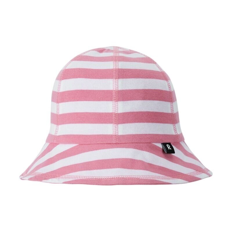 Kepurė Reima Nupulla Sunset Pink