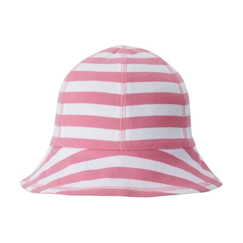 Kepurė Reima Nupulla Sunset Pink 3