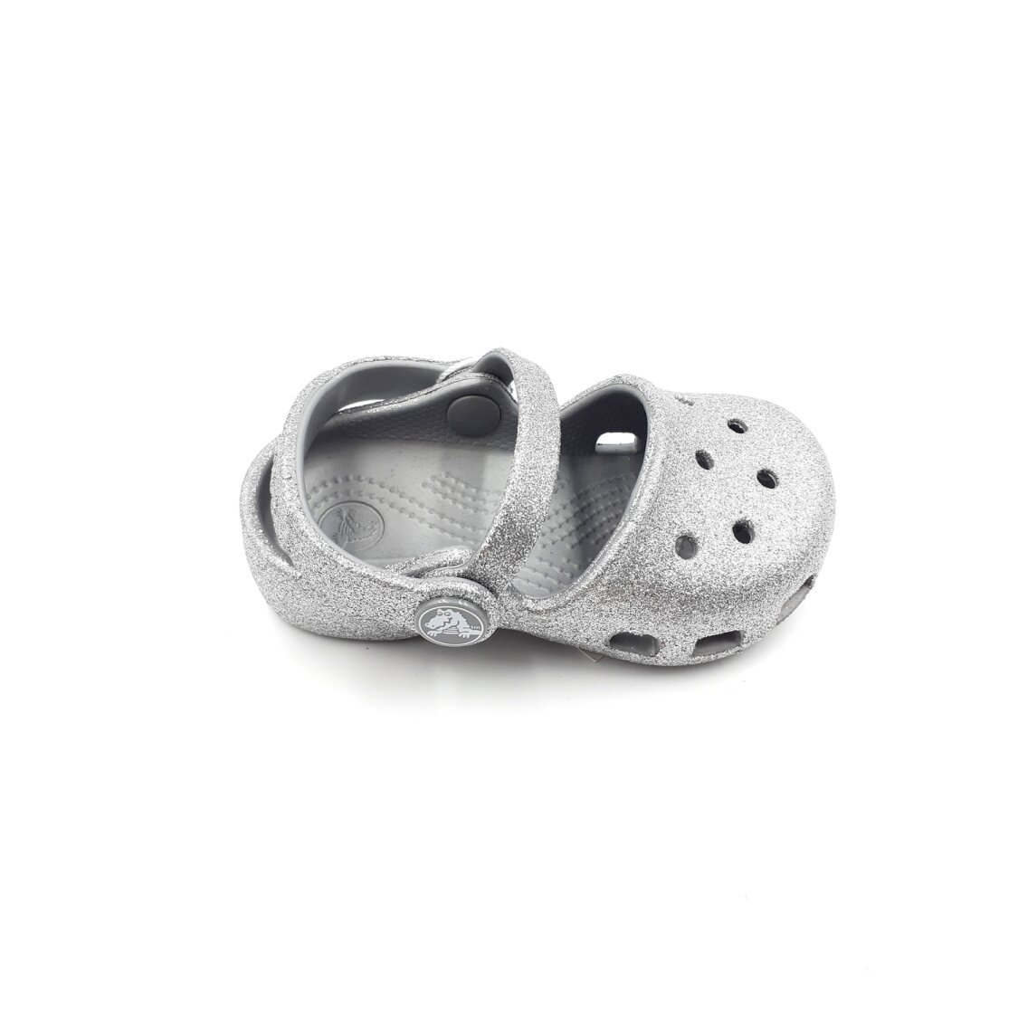 Klumpės Crocs 3