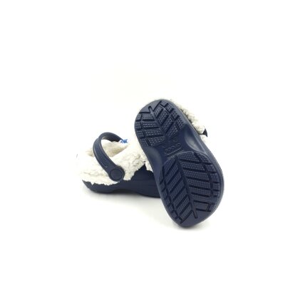 Klumpės Crocs 1