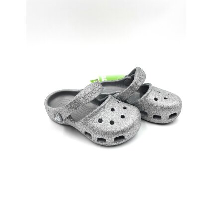 Klumpės Crocs
