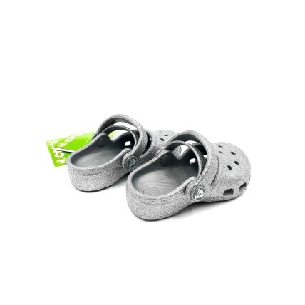 Klumpės Crocs 1