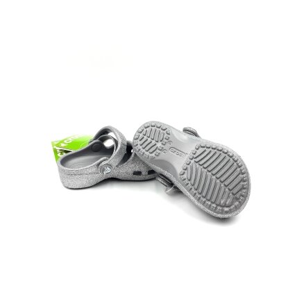 Klumpės Crocs 2