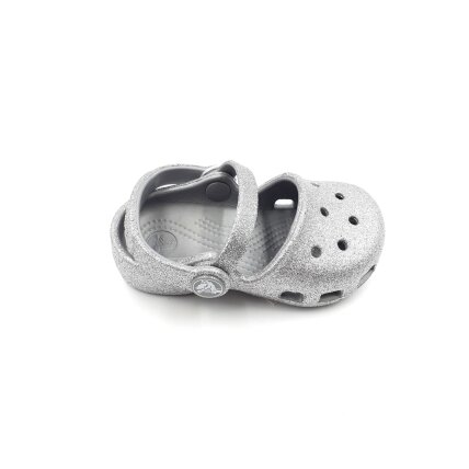 Klumpės Crocs 3