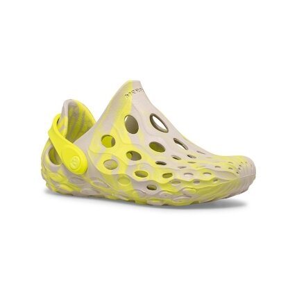 Klumpės MERRELL 1