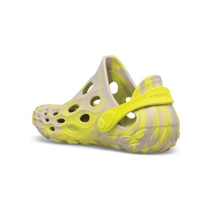 Klumpės MERRELL 2 Klumpės MERRELL 2